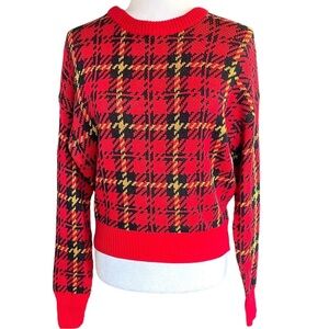 Urban Outfitters Sweater